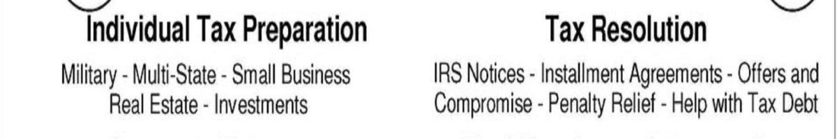 Comp Diva Accounting and Tax LLC