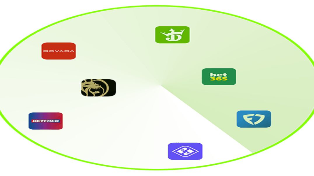 Live Sports Arbitrage : Best Sports Betting Arbitrage Software in Studio City, CA