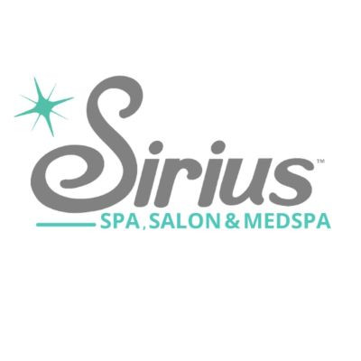Sirius Day Spa, Salon & MedSpa