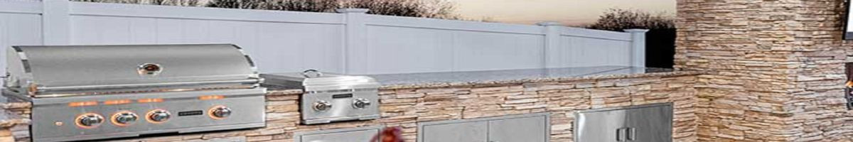 All Pro Stainless Products