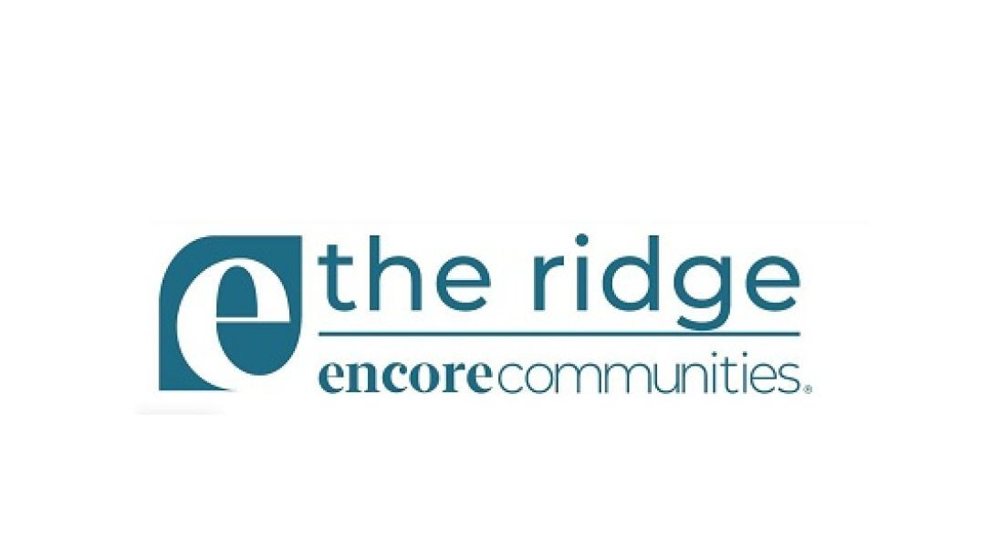 The Ridge an Encore Community - Leading Memory Care Facility in Silverdale, WA