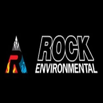 Rock Environmental, Inc. 