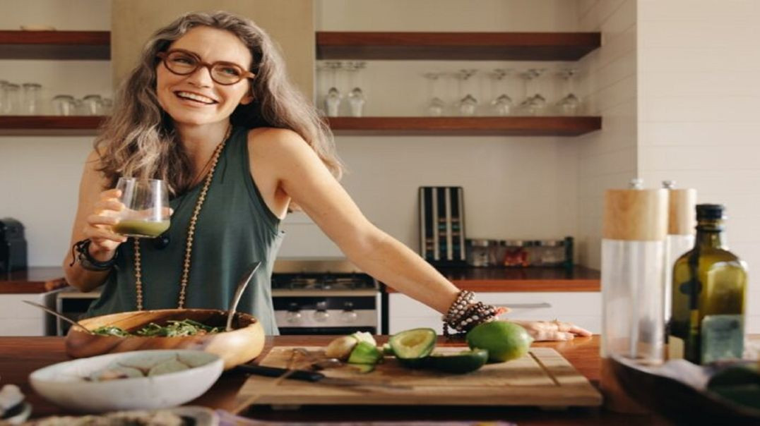 ⁣Louisiana Medical Group : Weight Loss Clinic in Baton Rouge