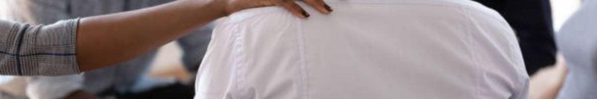 Connecticut Center for Recovery