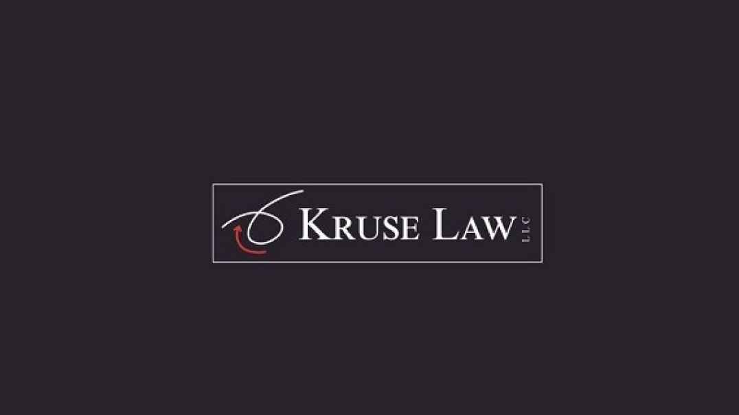Kruse Law LLC - Car Accident Attorney in Wayne, NJ