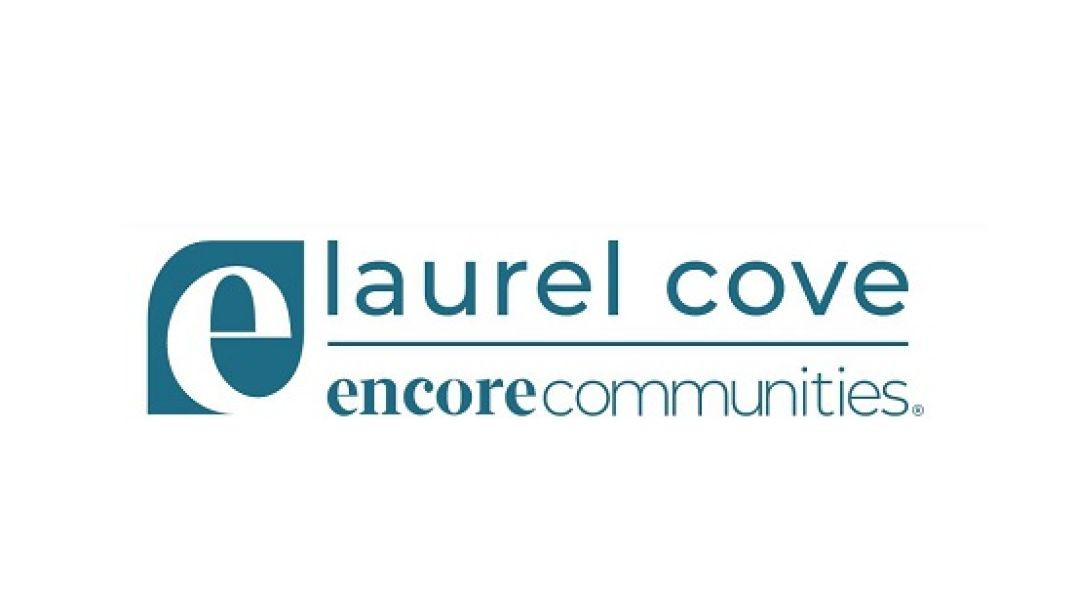 ⁣Laurel Cove Community - Trusted Assisted Living Community in Shoreline, WA