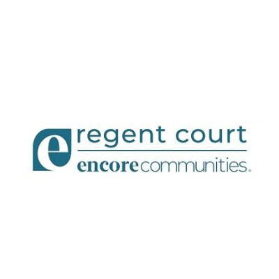 Regent Court Senior Living 