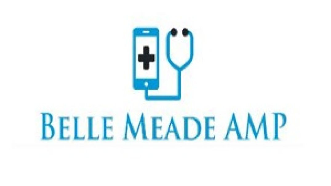⁣Belle Meade Amp - Safe & Effective Ketamine Treatment in Nashville, TN
