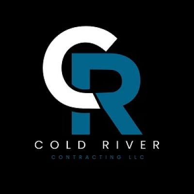 Cold River Contracting 