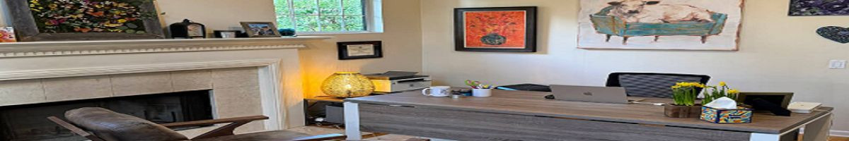 Pura Vida Recovery Services