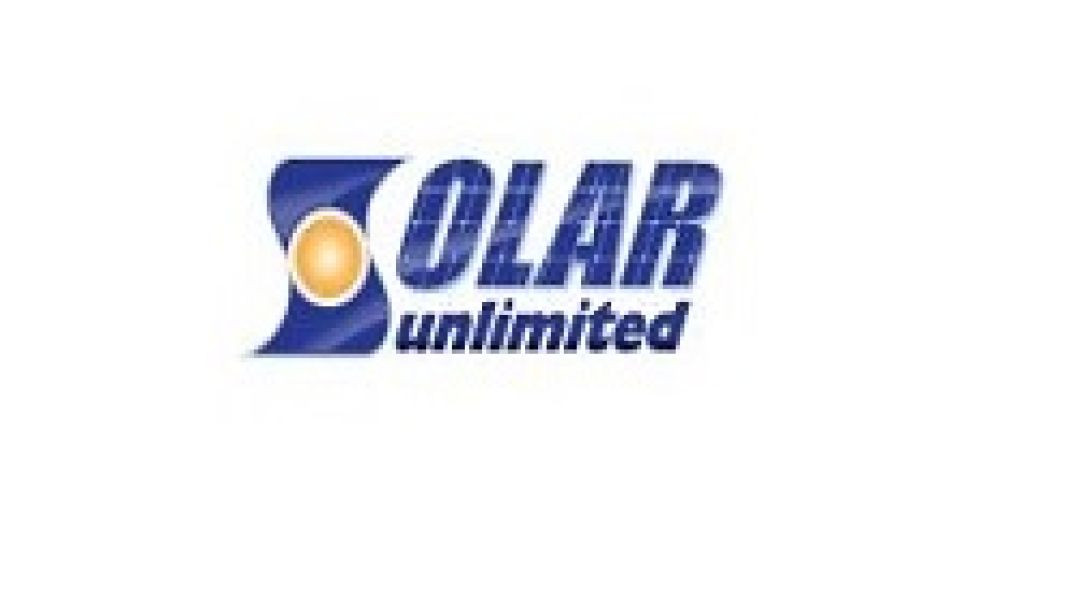 ⁣Solar Unlimited - Reliable Solar System Service in Studio City, CA