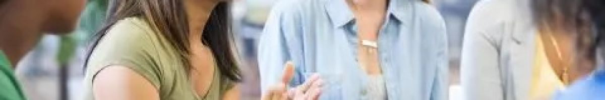 New Dimensions Day Treatment Centers The Woodlands