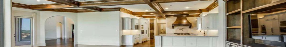 Dallas Remodel & Design