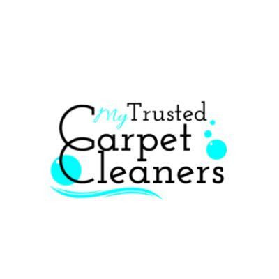 My Trusted Carpet Cleaners 
