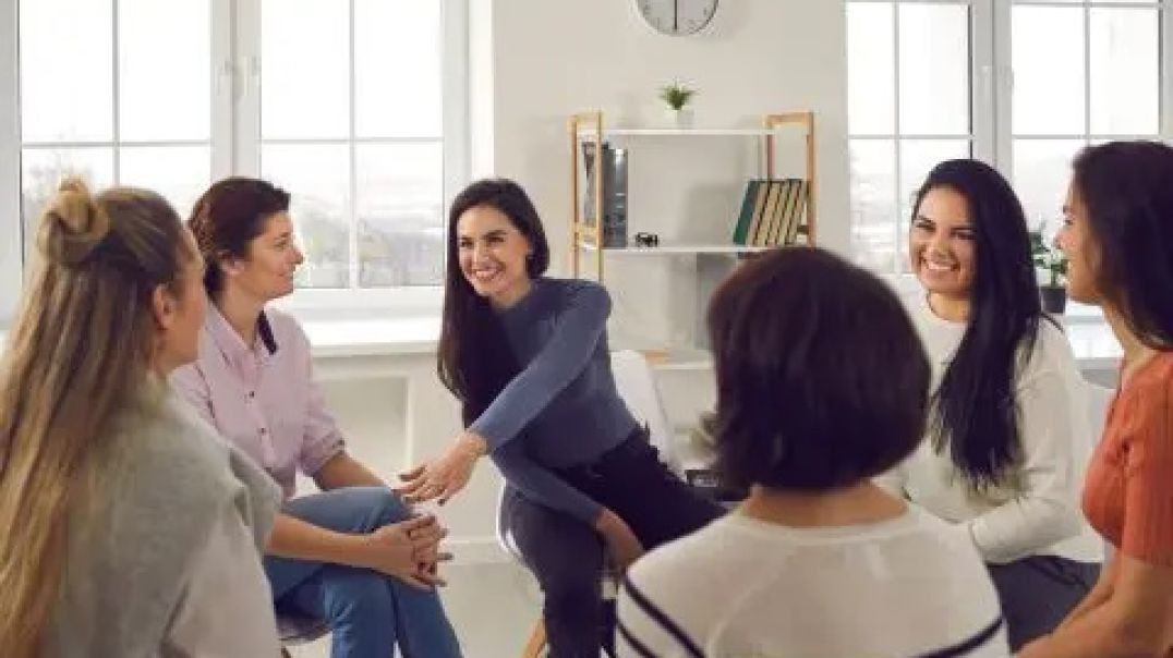 ⁣New Dimensions Day Treatment Centers : Partial Hospitalization Program in Clear Lake, Tx