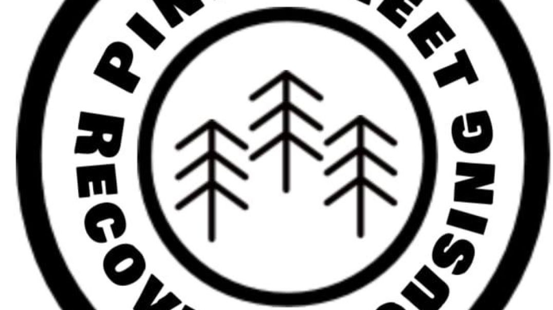 ⁣Pine Street Recovery Housing - #1 Sober House in Portland, OR