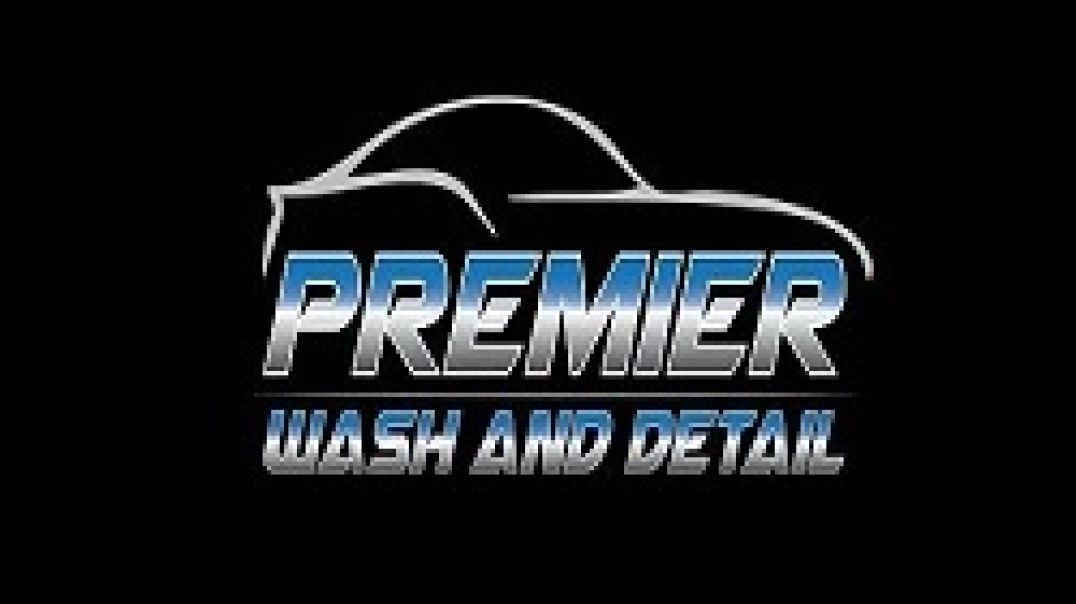 ⁣Premier Wash and Auto Detail in Austin, TX