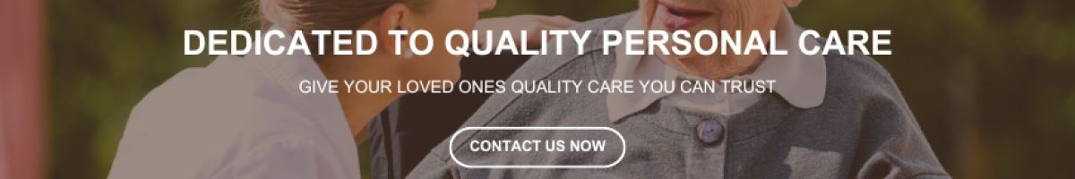 Celestial Living Adult Family Home LLC 