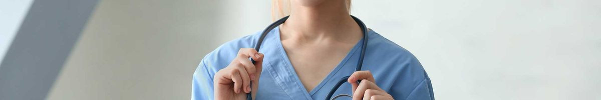 Hopkins Medical Association - PENNINGTON GAP, VA