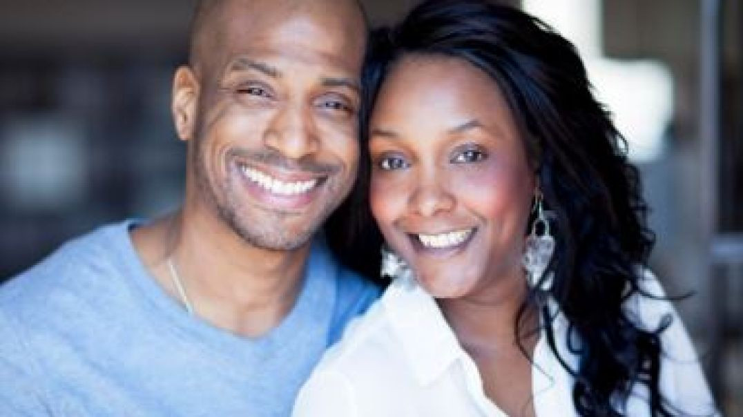 Hopkins Medical Association : Outpatient Drug Treatment in Norton, VA