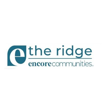 The Ridge an Encore Community 
