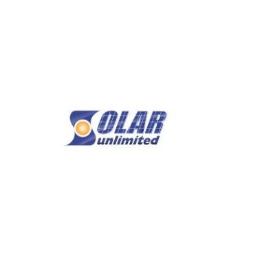 Solar Unlimited West 