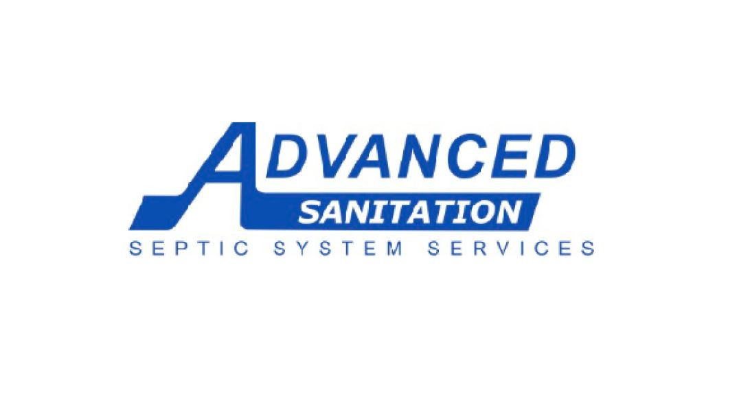 Advanced Sanitation - Reliable Septic Installation in Ventura County, CA