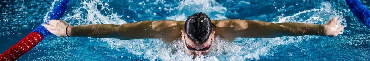 Sarasota Sports Medicine