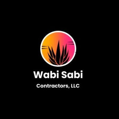 Wabi Sabi Landscape & Construction 