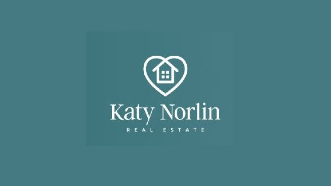 ⁣Katy Norlin Local Real Estate Agent in Davis, CA