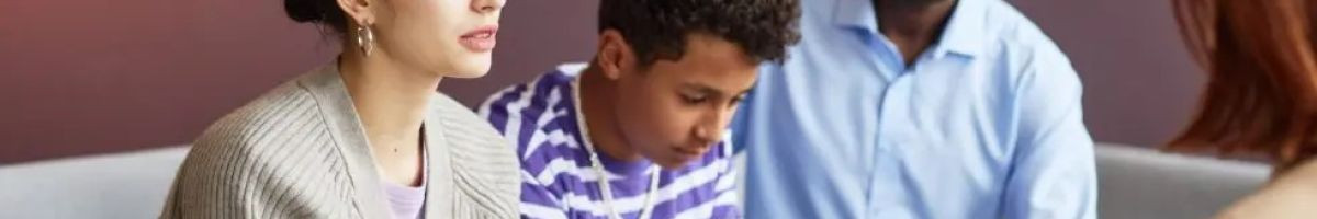 New Dimensions Day Treatment Centers Katy