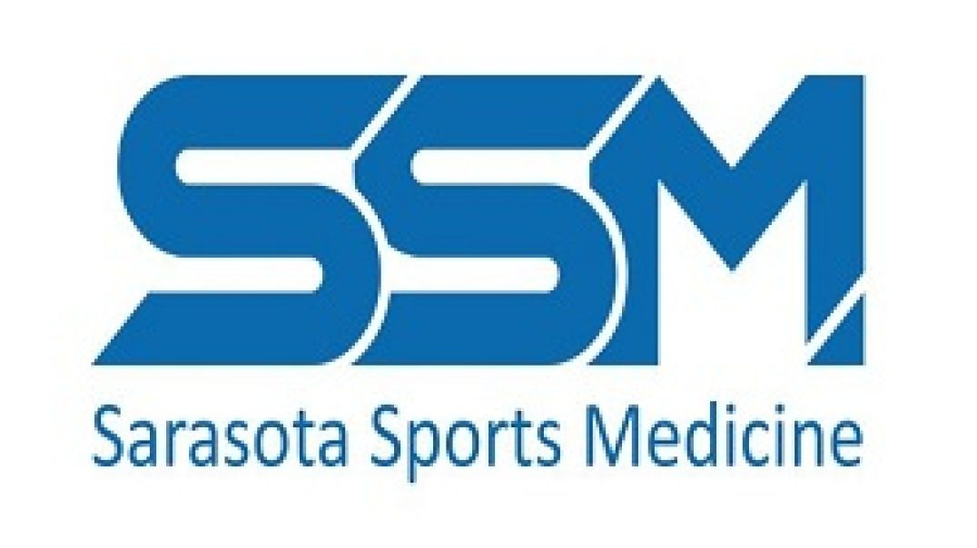 ⁣Sarasota Sports Medicine - #1 Stem Cell Therapy in Sarasota, FL