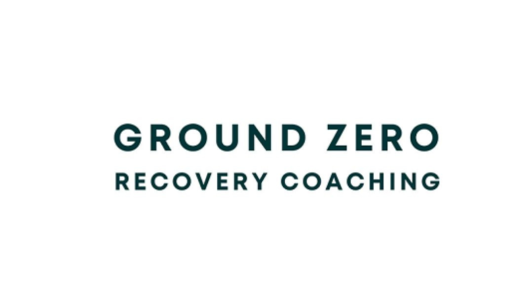 ⁣Ground Zero Recovery Coaching - Private Recovery Coach in NYC