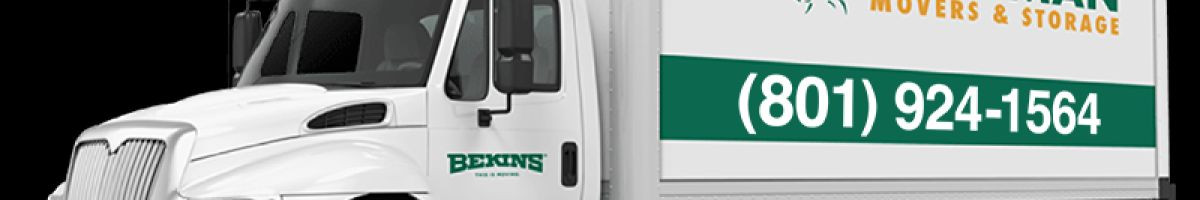 Two Man Movers & Storage