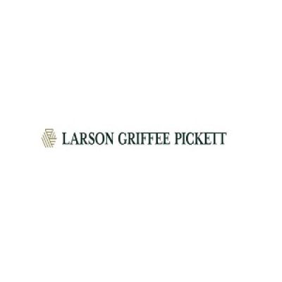 Larson Griffee Pickett