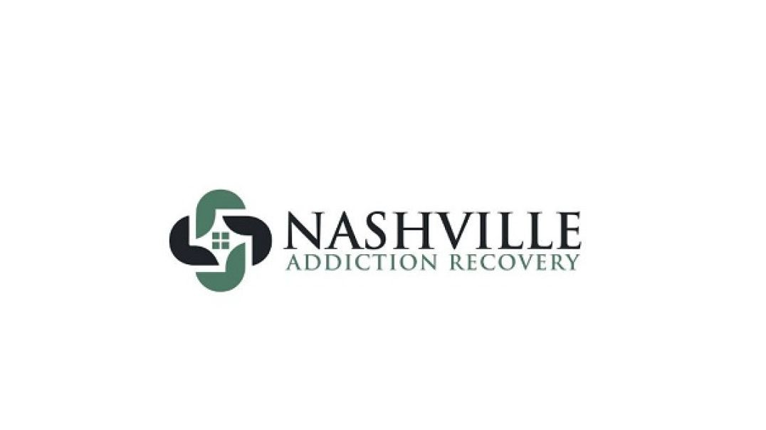 ⁣Nashville Addiction Recovery - Best Concierge Addiction Treatment in Nashville, TN