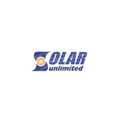 Solar Unlimited Malibu 