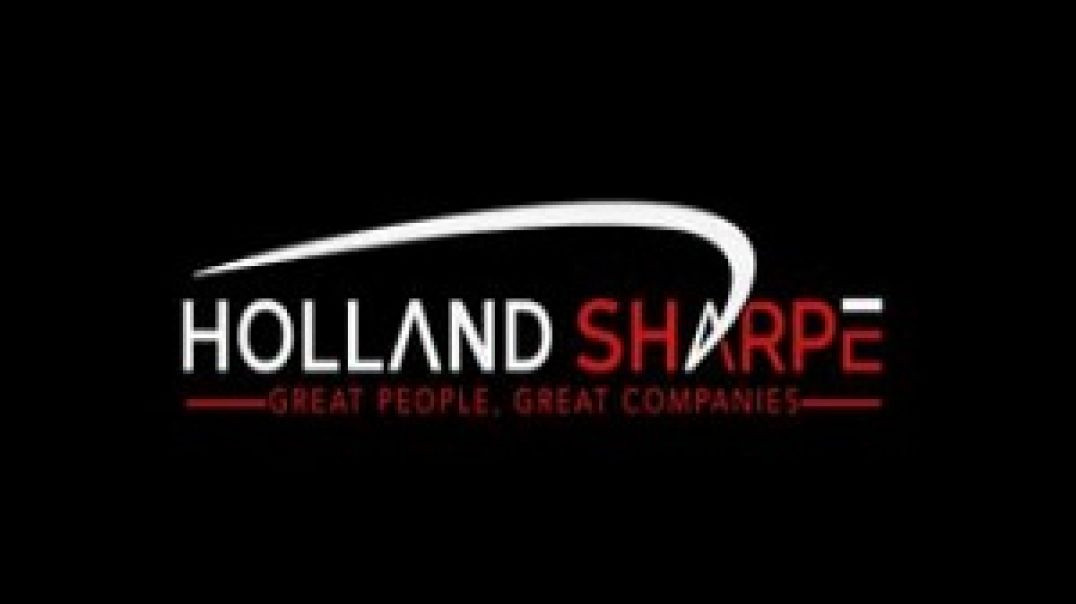 Holland Sharpe - Manufacturing Recruitment Agency in Madison, TN
