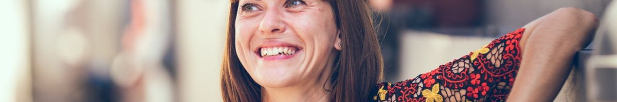 Hopkins Medical Association - RICHLANDS, VA