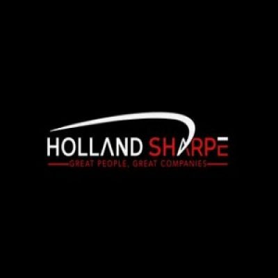 Holland Sharpe 