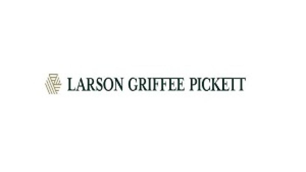 ⁣Larson Griffee Pickett - Defective Product Lawyer in Yakima, WA