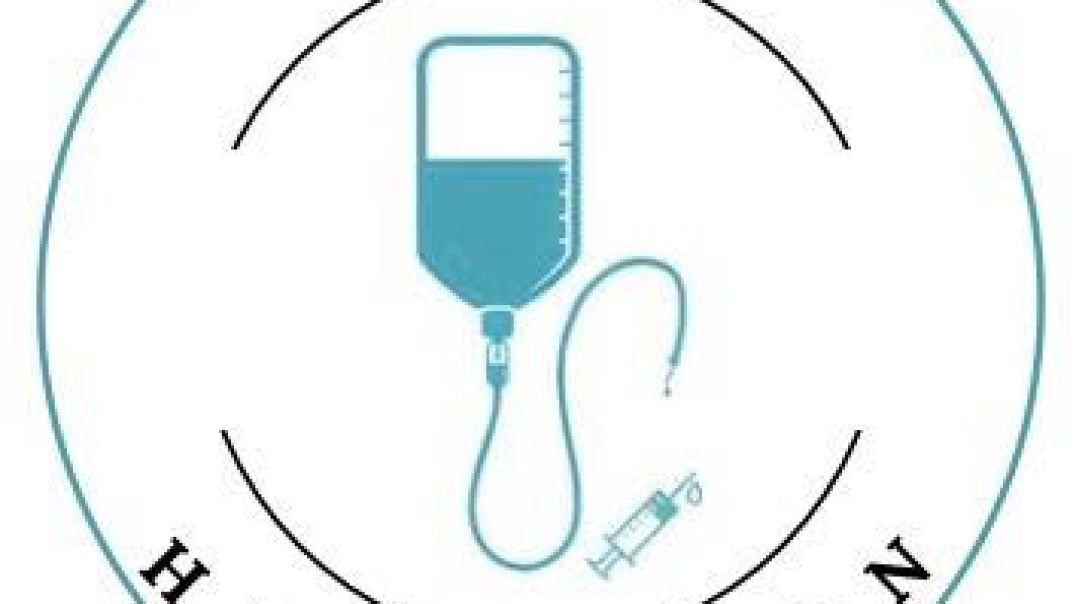 Vital Hydration - #1 Skin Tightening Solution in Knoxville, TN
