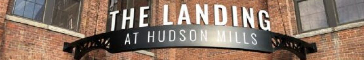 Metro Sign and Awning 