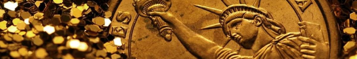 Gold Silver Market
