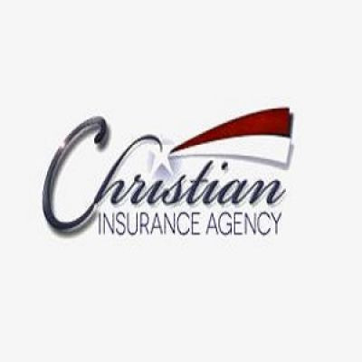 Christian Insurance ..