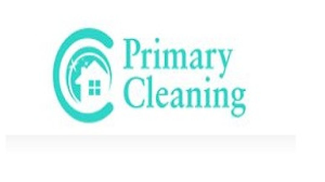 ⁣Primary Carpet Cleaning Services in Mission, Kansas City
