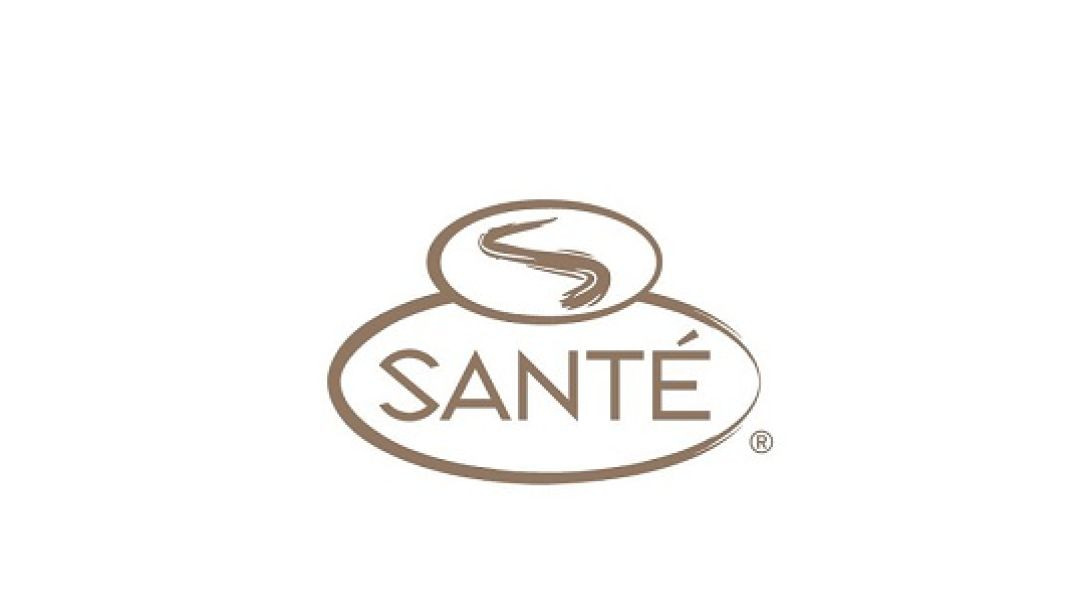 ⁣Santé of Mesa - Outpatient Rehabilitation in Mesa, AZ