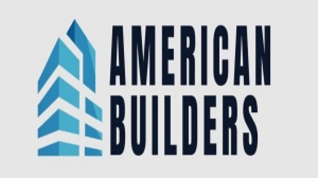 ⁣American Builders - Concrete Contractors in Los Angeles, CA