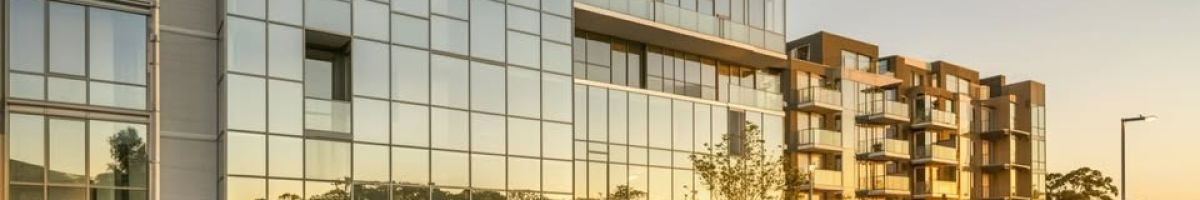 Cold River Contracting 