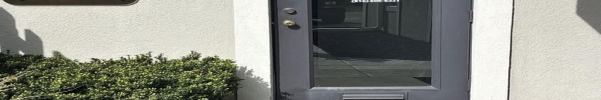 Primary Cleaning Services